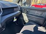 New 2026 Ram 2500 Tradesman Crew Cab for sale #R26002 - photo 25