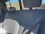 New 2026 Ram 2500 Tradesman Crew Cab for sale #R26002 - photo 27
