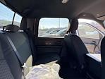 New 2026 Ram 2500 Tradesman Crew Cab for sale #R26002 - photo 35