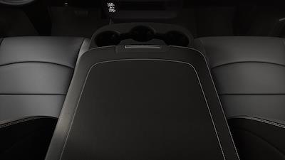 New 2026 Ram 2500 Tradesman Crew Cab for sale #R26004 - photo 1