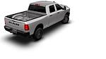 New 2026 Ram 2500 Tradesman Crew Cab for sale #R26004 - photo 5