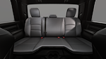 New 2026 Ram 2500 Tradesman Crew Cab for sale #R26004 - photo 6