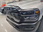 New 2026 Ram 2500 Tradesman Crew Cab for sale #R26004 - photo 10