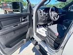 New 2026 Ram 2500 Tradesman Crew Cab for sale #R26004 - photo 12