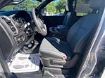 New 2026 Ram 2500 Tradesman Crew Cab for sale #R26004 - photo 14