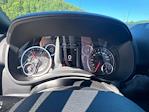 New 2026 Ram 2500 Tradesman Crew Cab for sale #R26004 - photo 18