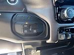 New 2026 Ram 2500 Tradesman Crew Cab for sale #R26004 - photo 20