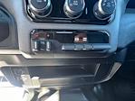New 2026 Ram 2500 Tradesman Crew Cab for sale #R26004 - photo 21