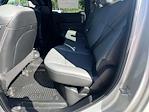 New 2026 Ram 2500 Tradesman Crew Cab for sale #R26004 - photo 25
