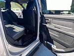 New 2026 Ram 2500 Tradesman Crew Cab for sale #R26004 - photo 27