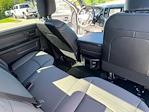 New 2026 Ram 2500 Tradesman Crew Cab for sale #R26004 - photo 29