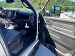 New 2026 Ram 2500 Tradesman Crew Cab for sale #R26004 - photo 30