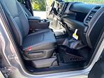 New 2026 Ram 2500 Tradesman Crew Cab for sale #R26004 - photo 31