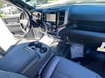 New 2026 Ram 2500 Tradesman Crew Cab for sale #R26004 - photo 32