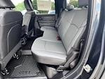 New 2026 Ram 2500 Tradesman Crew Cab for sale #R26005 - photo 23