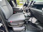 New 2026 Ram 2500 Tradesman Crew Cab for sale #R26005 - photo 30