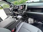 New 2026 Ram 2500 Tradesman Crew Cab for sale #R26005 - photo 31