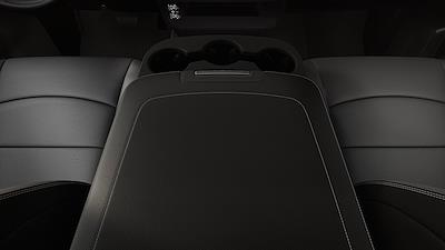 New 2026 Ram 2500 Tradesman Crew Cab for sale #R26007 - photo 2