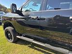 New 2026 Ram 2500 Tradesman Crew Cab for sale #R26007 - photo 10