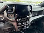 New 2026 Ram 2500 Tradesman Crew Cab for sale #R26007 - photo 17
