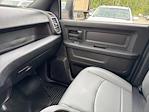 New 2026 Ram 2500 Tradesman Crew Cab for sale #R26007 - photo 19