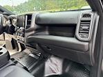New 2026 Ram 2500 Tradesman Crew Cab for sale #R26007 - photo 31