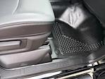 New 2026 Ram 2500 Tradesman Crew Cab for sale #R26007 - photo 33