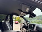 New 2026 Ram 2500 Tradesman Crew Cab for sale #R26007 - photo 34