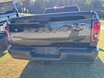 New 2026 Ram 2500 Tradesman Crew Cab for sale #R26007 - photo 35