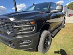 New 2026 Ram 2500 Tradesman Crew Cab for sale #R26007 - photo 36