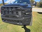 New 2026 Ram 2500 Tradesman Crew Cab for sale #R26007 - photo 37