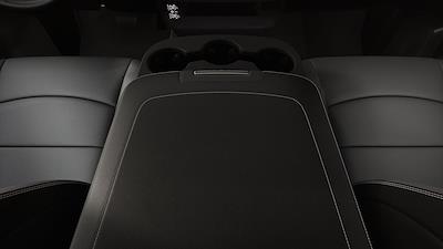 New 2026 Ram 2500 Tradesman Crew Cab for sale #R26008 - photo 2