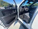 New 2026 Ram 2500 Tradesman Crew Cab for sale #R26008 - photo 10