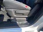 New 2026 Ram 2500 Tradesman Crew Cab for sale #R26008 - photo 12