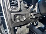 New 2026 Ram 2500 Tradesman Crew Cab for sale #R26008 - photo 13