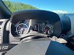 New 2026 Ram 2500 Tradesman Crew Cab for sale #R26008 - photo 15