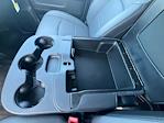 New 2026 Ram 2500 Tradesman Crew Cab for sale #R26008 - photo 16