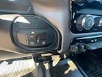 New 2026 Ram 2500 Tradesman Crew Cab for sale #R26008 - photo 17