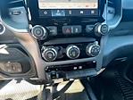 New 2026 Ram 2500 Tradesman Crew Cab for sale #R26008 - photo 18