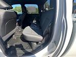 New 2026 Ram 2500 Tradesman Crew Cab for sale #R26008 - photo 22