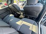 New 2026 Ram 2500 Tradesman Crew Cab for sale #R26008 - photo 27