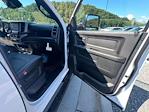 New 2026 Ram 2500 Tradesman Crew Cab for sale #R26008 - photo 28