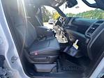 New 2026 Ram 2500 Tradesman Crew Cab for sale #R26008 - photo 29