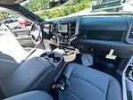 New 2026 Ram 2500 Tradesman Crew Cab for sale #R26008 - photo 31