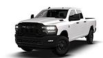 New 2026 Ram 2500 Tradesman Crew Cab for sale #R26008 - photo 5