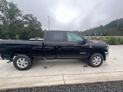 New 2026 Ram 3500 Big Horn Crew Cab for sale #R26013 - photo 2