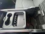 New 2026 Ram 3500 Big Horn Crew Cab for sale #R26013 - photo 17
