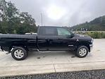 New 2026 Ram 3500 Big Horn Crew Cab for sale #R26013 - photo 2