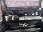 New 2026 Ram 3500 Big Horn Crew Cab for sale #R26013 - photo 19