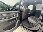 New 2026 Ram 3500 Big Horn Crew Cab for sale #R26013 - photo 23